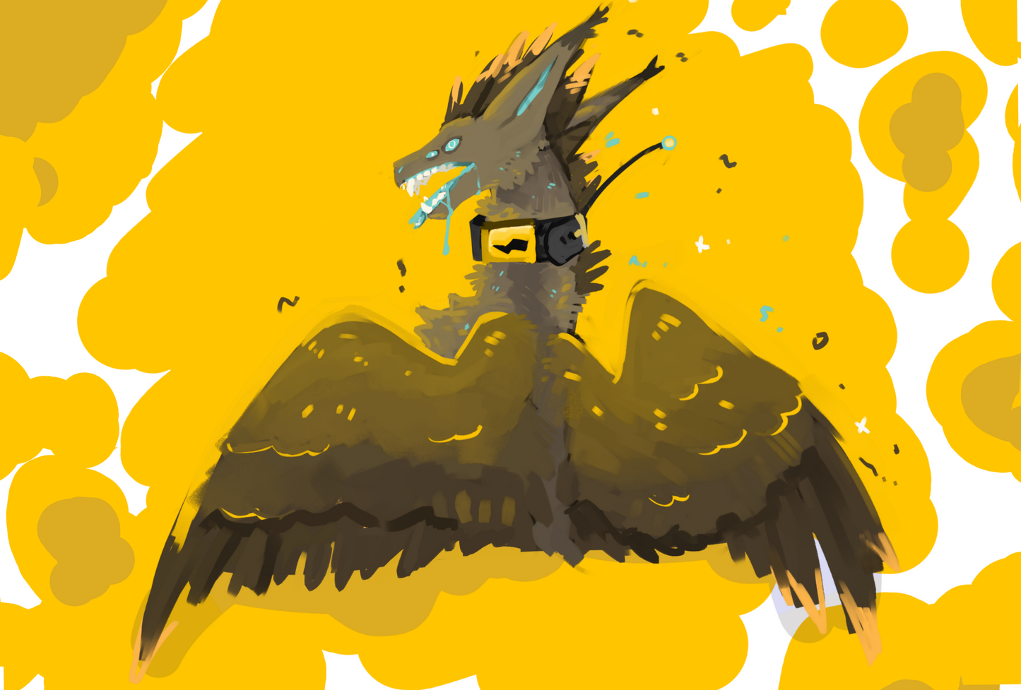 ELECTROSHOCK THERAPY